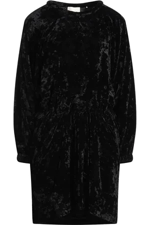 Isabel Marant Mini dresses