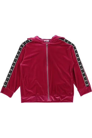 Chiara Ferragni Sweatshirts