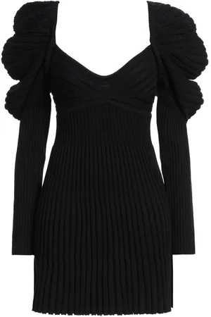 Cult Gaia Mini dresses