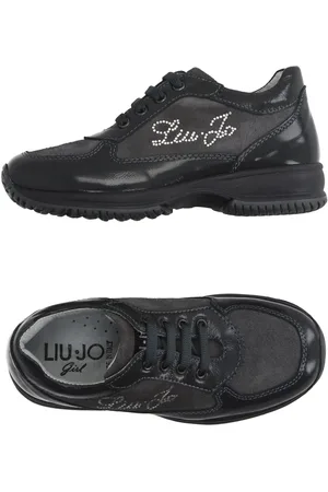 Liu Jo LIU •JO Sneakers