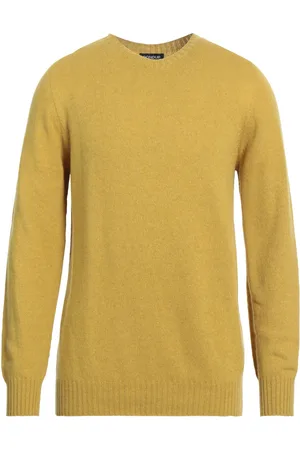 Dondup Sweaters