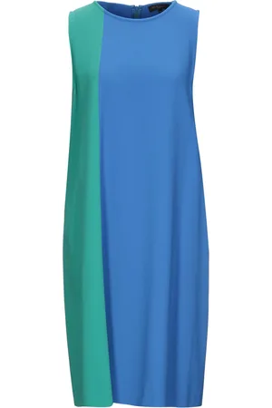 ANTONELLI Mini dresses