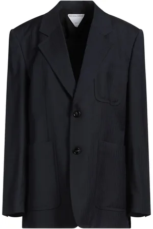 Bottega Veneta Blazers