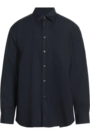 Comme des Garçons Shirts