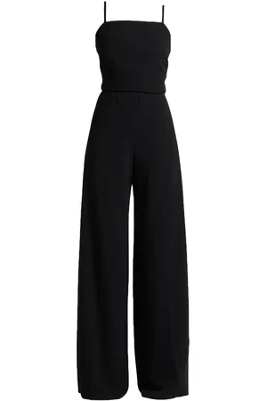 Max Mara Jumpsuits