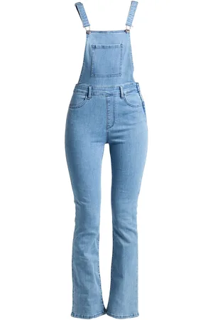 Guess Overalls