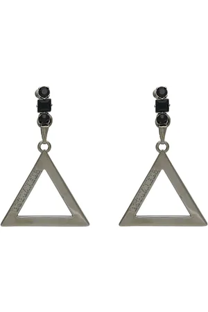 Dsquared2 Earrings