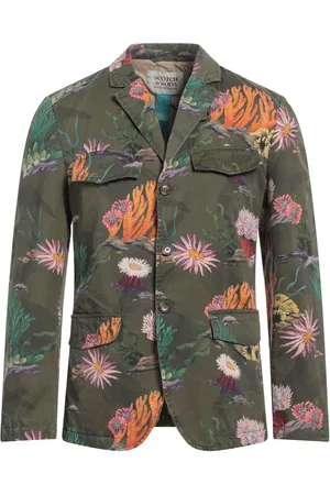Scotch&Soda Blazers