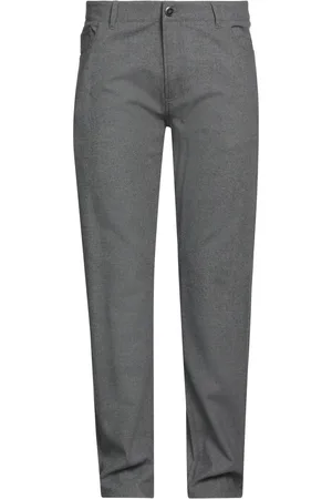 ISAIA Pants