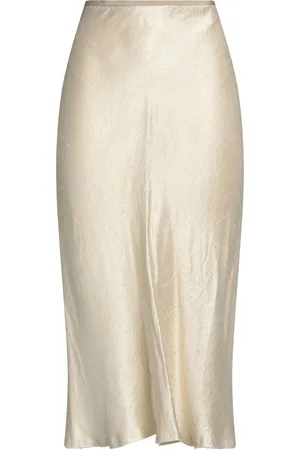 Maison Margiela Midi skirts