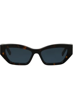 Stella McCartney Sunglasses