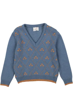Peuterey Sweaters