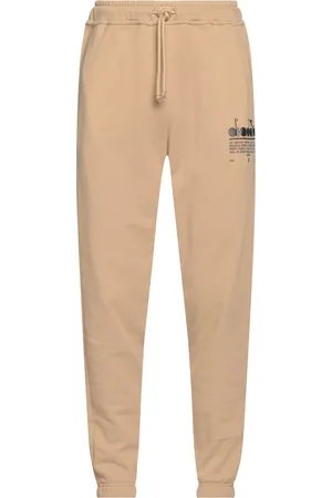 Diadora Pants