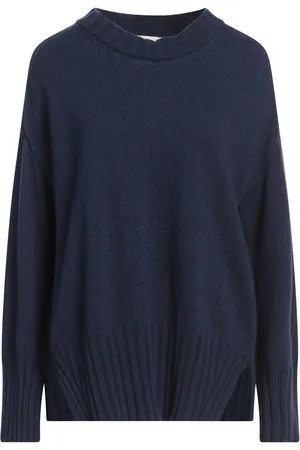 MARELLA Sweaters