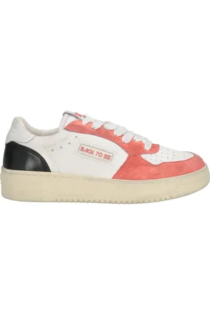 BACK Sneakers