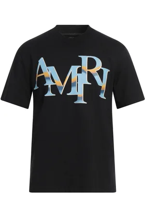 AMIRI T-shirts