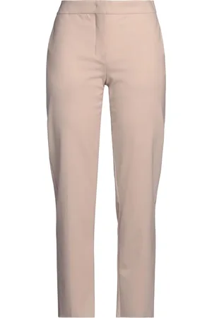 Agnona Pants
