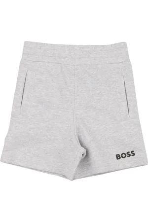 HUGO BOSS Shorts & Bermuda Shorts