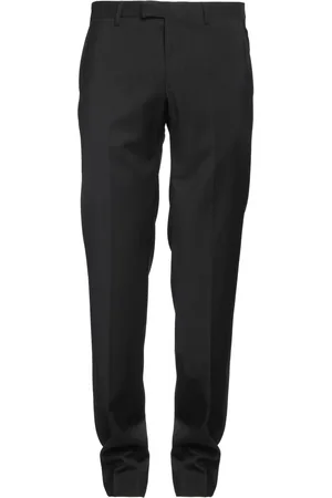 Baldessarini Pants