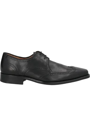Cordwainer Lace-up shoes