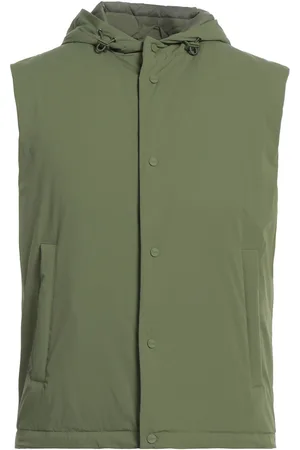 HERNO Jackets
