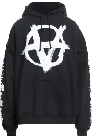 Vetements Sweatshirts