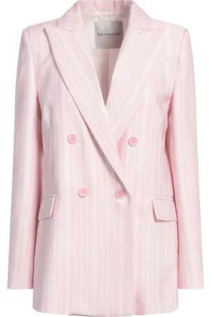 Ermanno Firenze Blazers