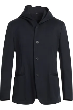TOMBOLINI Blazers