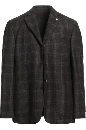 LUIGI BIANCHI MANTOVA Blazers