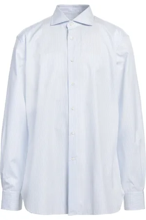 BORSA Shirts