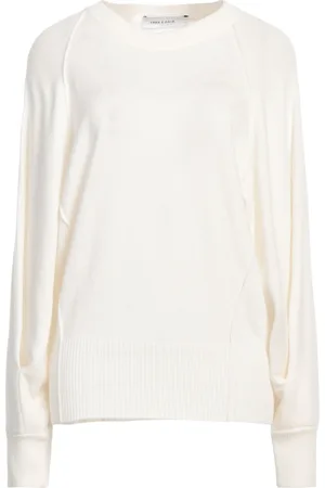 EMMA & GAIA Sweaters