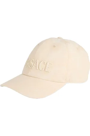VERSACE Hats