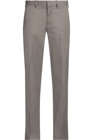 Neil Barrett Pants