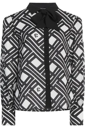 CRISTINAEFFE Shirts