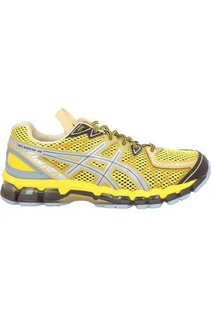 Asics Sneakers