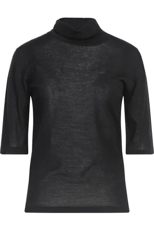 Caractere Turtlenecks