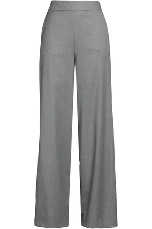 Alessia Santi Pants