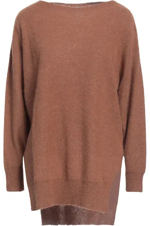 KANGRA CASHMERE Sweaters