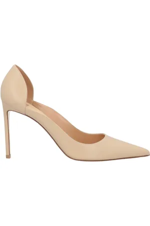 Francesco Russo Pumps