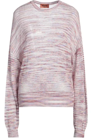 Missoni Sweaters