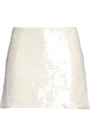 ROTATE Mini skirts