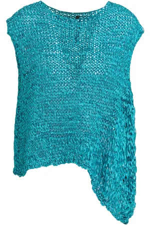PIERANTONIO GASPARI Sweaters