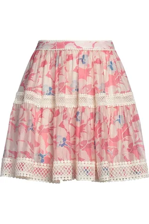 Ted Baker Mini skirts