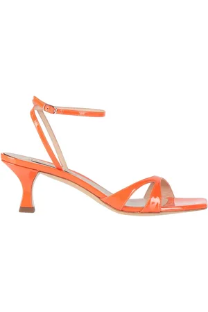 Casadei Sandals