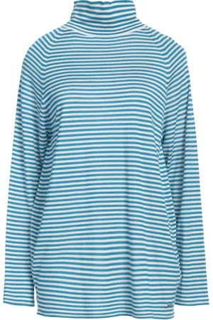 Kiton Sweaters