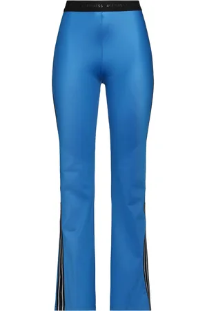 4GIVENESS Leggings