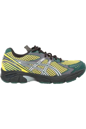 Asics Sneakers