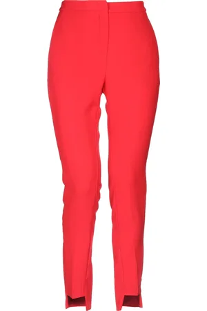 Kaos Pants