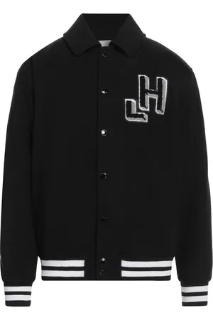 hinnominate Jackets