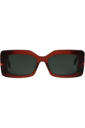 Stella McCartney Sunglasses